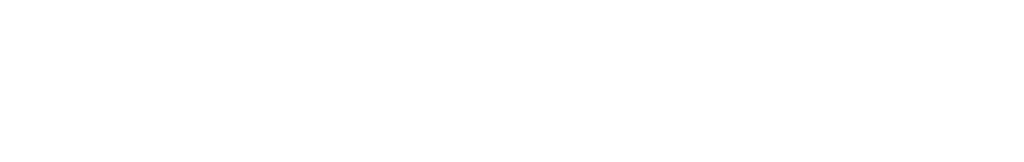 Logo (CO)EQLORE
