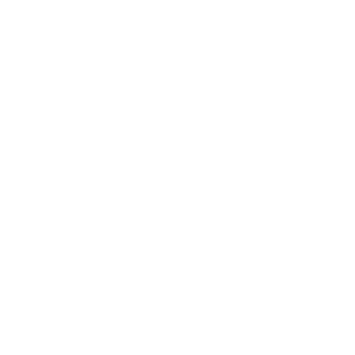 Parcours Parcours des équipes